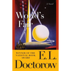 World's Fair - Paperback