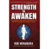 Strength to Awaken, Make Strength Training Your Spiritual Practice and Find New Power and Purpose in Your Life - Hardcover
