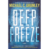 Deep Freeze - Hardcover