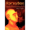 Monsters from the Id: A Study of Emotional Deprivation and Its Impact on Society - Paperback
