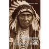 Chief Joseph and the Indian Wars - Paperback
