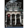 Ghosts Along the Navesink and Shrewsbury Rivers - Paperback