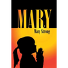 Mary - Paperback