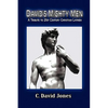 David's Mighty Men - Paperback