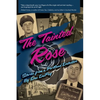 The Tainted Rose: Stories from a Portland Detective - Paperback