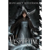 Vespertine - Paperback