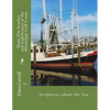 Boats, The beaches and Lighthouses of the Mississippi Gulf Coast.: Scriptures on the Sea - Paperback