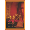 Not Another Hood Love Story - Paperback