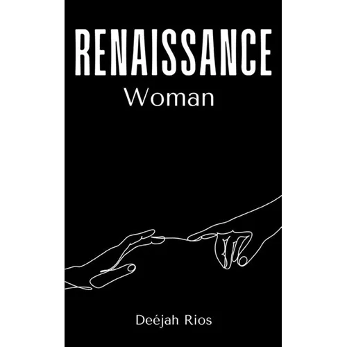 Renaissance Woman - Paperback