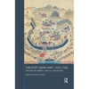 The East Asian War, 1592-1598: International Relations, Violence and Memory - Paperback