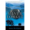 The Silver Locket - Paperback