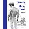 Kelso's Shrug Book - Paperback