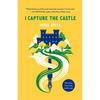 I Capture the Castle: Deluxe Edition - Hardcover