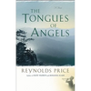 Tongues of Angels - Paperback