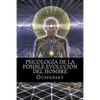 Psicología de La Posible Evolución Del Hombre - Paperback