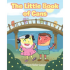 The Little Book of Cans - Paperback