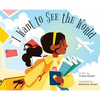 I Want to See the World - Hardcover