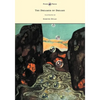 The Dreamer of Dreams - Illustrated by Edmund Dulac - Hardcover