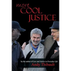 More Cool Justice - Paperback