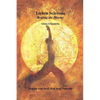 Lichen Sclerosis Beating the Disease - Paperback