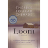 Loom - Paperback