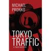 Tokyo Traffic - Paperback