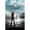 The Immortal Game: Book 1 - Paperback