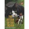 The Return of the Indian - Paperback