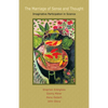 The Marriage of Sense and Thought: Imaginative Participation in Science - Paperback
