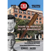 The Final Truth: Solving the Mystery of the JFK Assassination - Paperback
