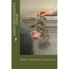 Lady Chatterley's Lover - Paperback