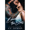 Beneath the Stars - Paperback