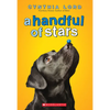 A Handful of Stars - Paperback
