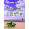 Crystal Castle - Paperback