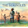 The Seminoles - Paperback