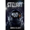 Stewart - Paperback
