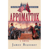Appomattox - Hardcover