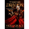 The Bastard Dragon - Paperback