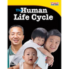The Human Life Cycle - Paperback