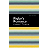 Rigby's Romance - Paperback