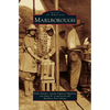 Marlborough - Hardcover