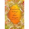 The Ornamented Rubaiyat of Omar khayyam - Paperback