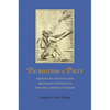 Patriotism and Piety: Federalist Politics and Religious Struggle in the New American Nation - Hardcover