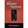 The Knights of Ephesus: Putting on the Whole Armour of God - Paperback