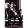An Unfinished Life: John F. Kennedy, 1917-1963 - Paperback