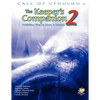 The Keeper's Companion, Vol. 2: Prohibition, Firearms, Tomes & Creatures - Paperback