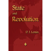 State and Revolution - Paperback