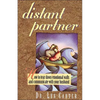 The Distant Partner - Paperback