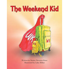 The Weekend Kid - Paperback