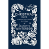 Christmas Days: 12 Stories and 12 Feasts for 12 Days - Paperback